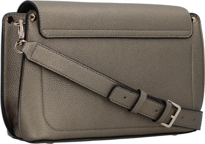 Image du produit Guess Sac à bandoulière Meridian Flap Crossbody