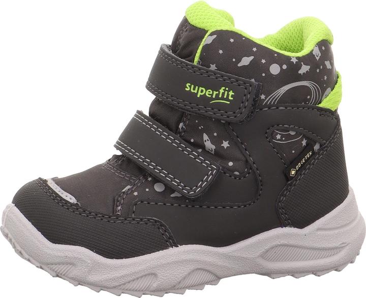 Image du produit Superfit Bottes GLACIER (21)