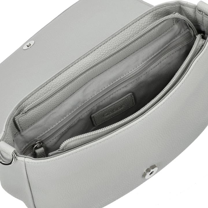 Immagine prodotto Gabor Vivien Schultertasche 28 cm