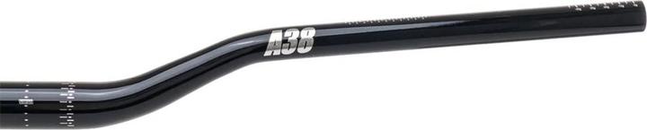 Produktbild ProTaper A38 Aluminium Handlebar (31.80 mm)