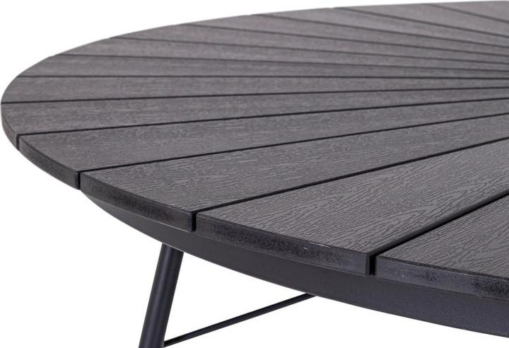 Produktbild Trade Point Skive