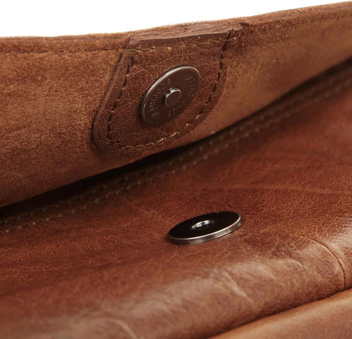 Immagine prodotto Spikes & Sparrow Handgelenktasche
