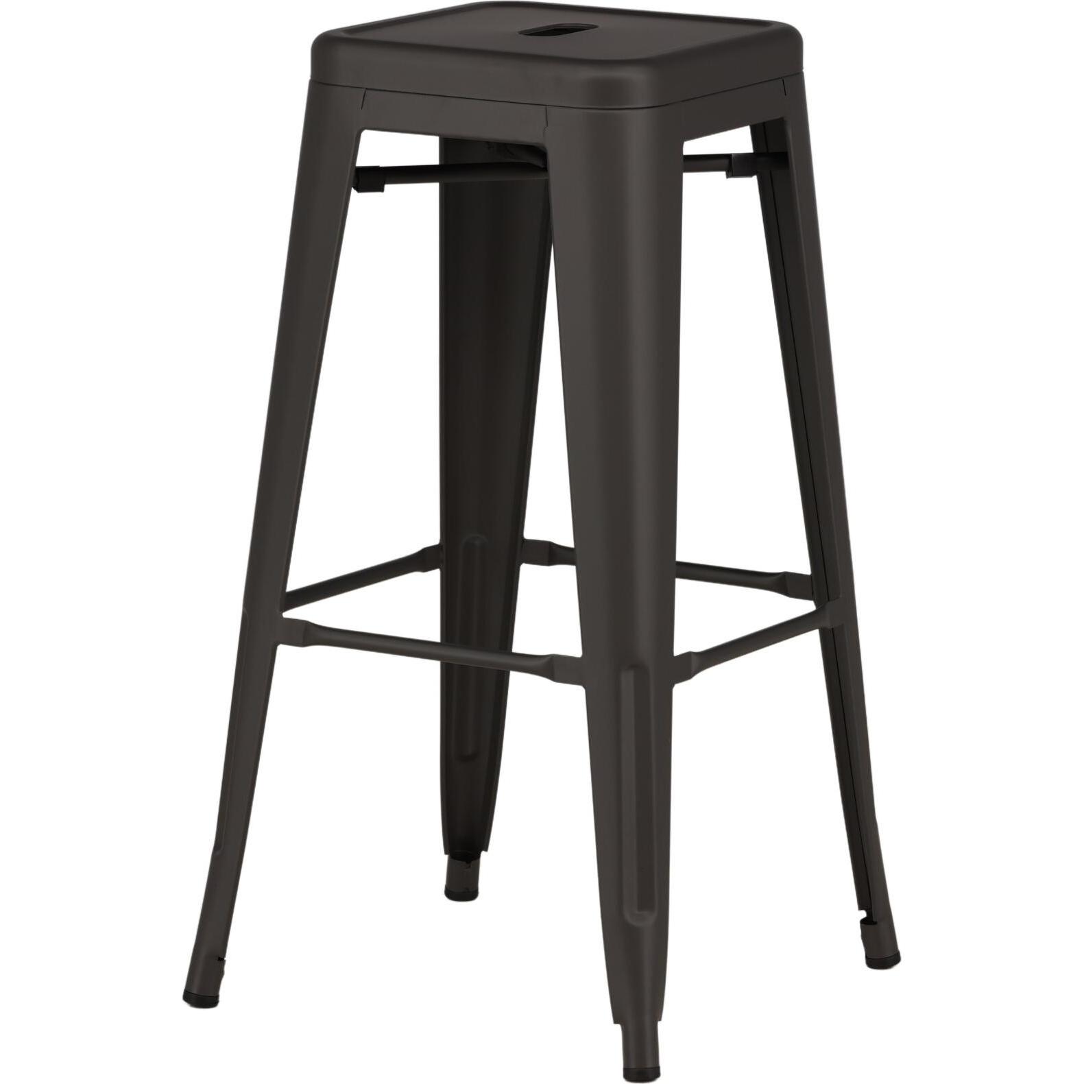 Ebuy24, Barhocker, Barhocker Tempe