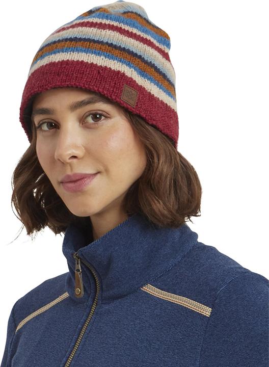 Produktbild Sherpa Adventure Gear Pandgey (One Size)