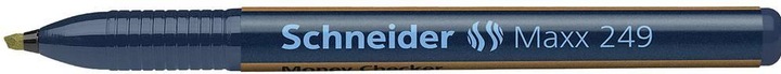 Actual product image Edding Schneider bill validator (Bill validator)