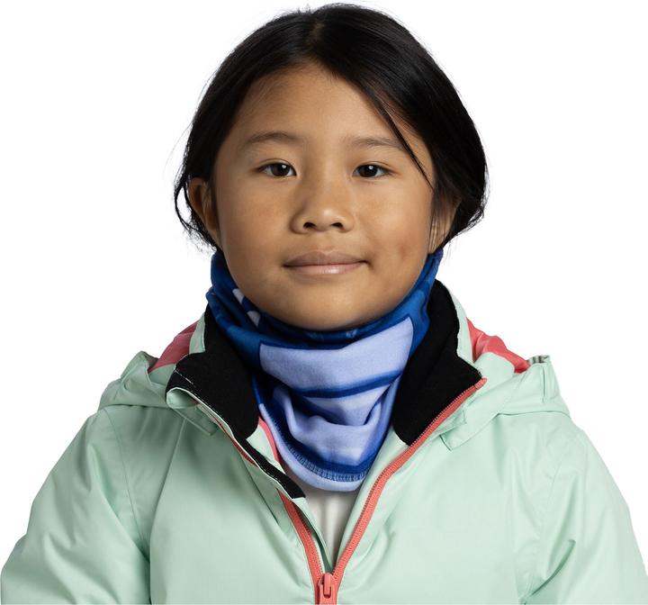 Produktbild Buff Jr Polar Balaclava Lutky