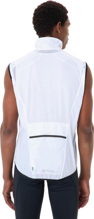 Actual product image Vaude Matera Air (S)