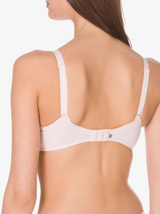 Produktbild Simone Perele Schalen-BH "Andora" rosa (85 C)