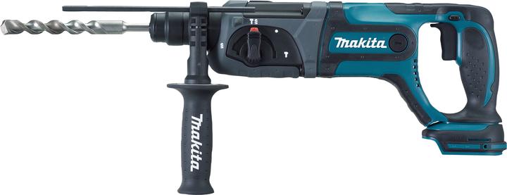 Produktbild Makita DHR241Z