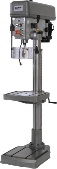 Elmag - KBM 32 S I-VARIO SET-Aktion