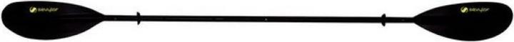 Actual product image Sevylor K-Pro 220 (220 cm, 2-piece)