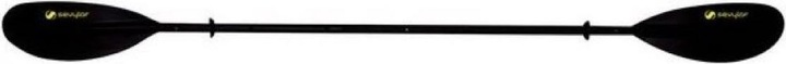 Produktbild Sevylor K-Pro 220 (220 cm, 2-piece)