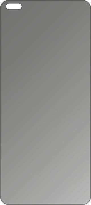 Produktbild Dipos Blickschutzfolie 4-Way Privacy (OnePlus Nord)