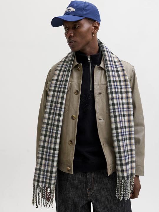 Immagine prodotto Jack & Jones Schal Schal