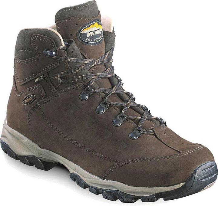 Produktbild Meindl Ohio Lady 2 GTX (41)