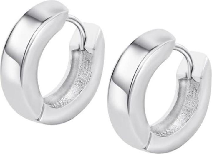 Immagine prodotto Lotus LP3776-4/1 (Argento)