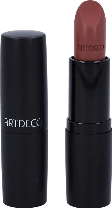 Image du produit Artdeco Perfect Mat Lipstick 134.208 (208 Taupe Misty)
