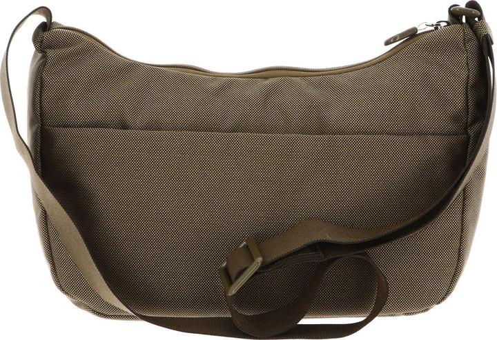Immagine prodotto Mandarina Duck MD20 Hobo Bag