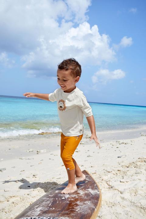 Actual product image Lässig Beach Shorts (98)