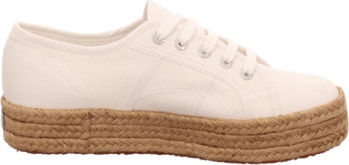 Immagine prodotto Superga Cotropew (40)