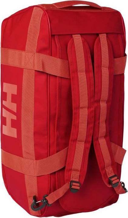 Immagine prodotto Helly Hansen Borsa Scout (30 l)