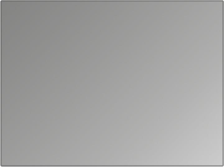 Actual product image Dipos Screen Protector 4-Way Privacy (Various)
