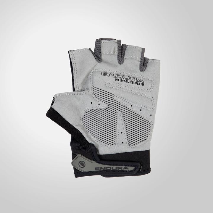 Produktbild Endura Hummvee Plus Handschuh II (L)