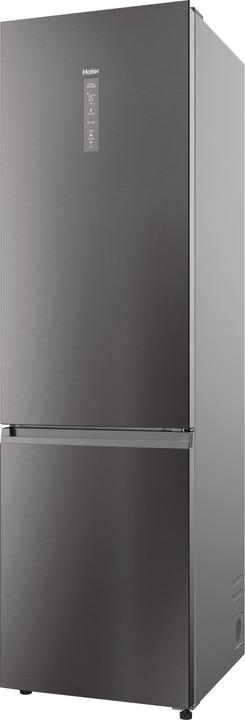 Actual product image Haier HDPW5620ANPD (409 l)