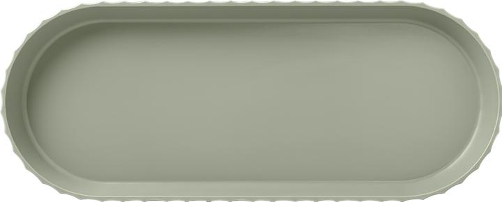 Actual product image Blim Plus Tablett Minerva Gr. M 37.5x15 cm