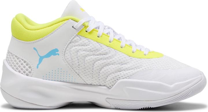 Produktbild Puma Court Pro 2 (38)