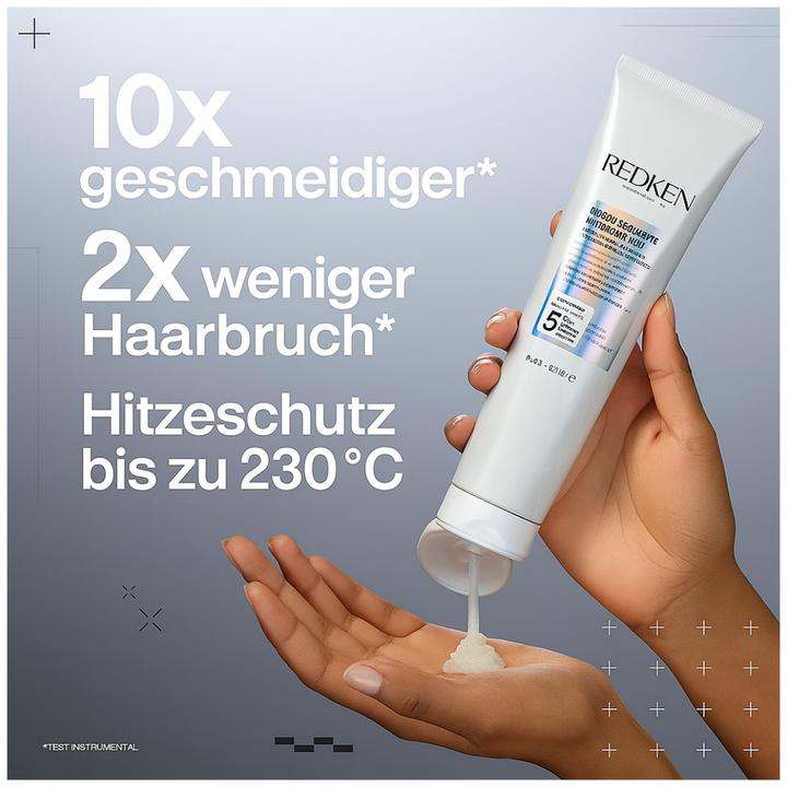 Produktbild Redken Acidic - Perfecting Concentrate (50 ml)