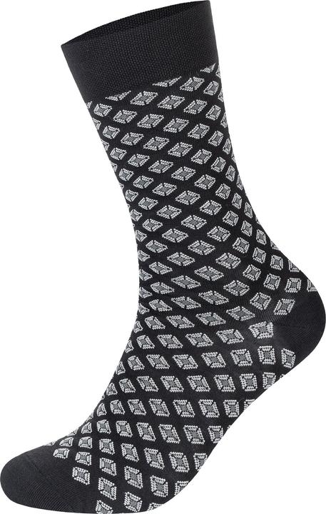 Actual product image Camano Socken (5-pack, 43 - 46)