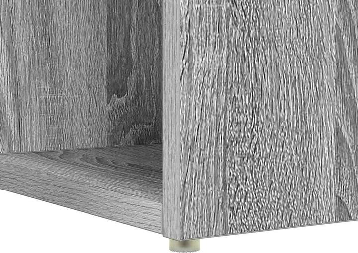 Immagine prodotto vidaXL Schreibtisch für Heimbüro (55 x 55 x 103.50 cm)