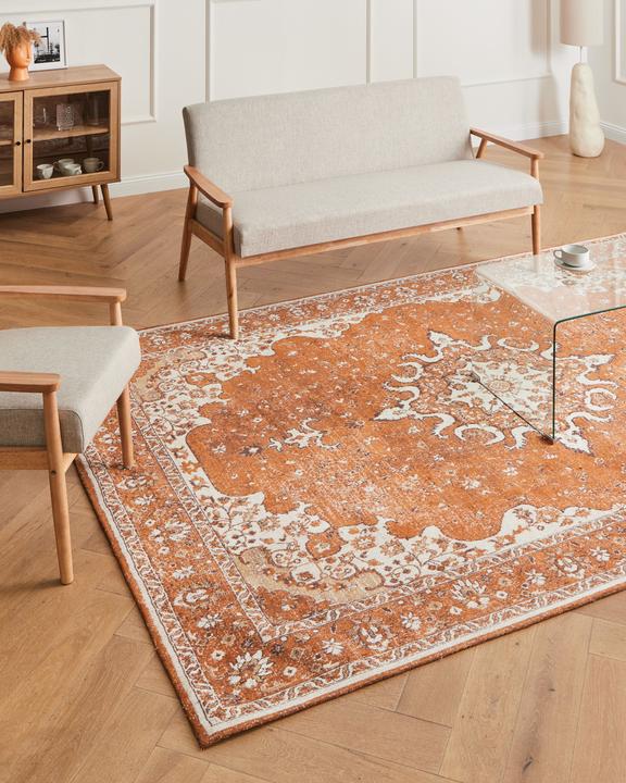 Produktbild Beliani Hayat (200 x 300 cm)