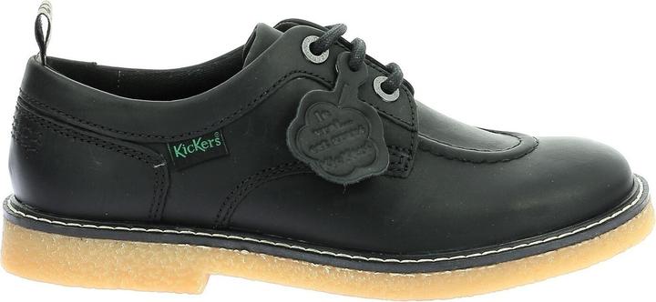 Kickers Levy Oxford (37)