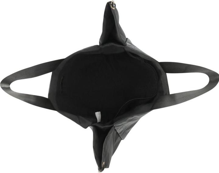 Immagine prodotto Endurance Meiyin