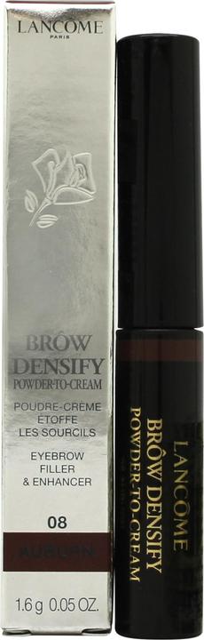 Image du produit Lancôme Brow Densify Ptc No.08 (Auburn)