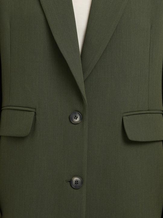 Immagine prodotto Selected Slfrita Ls Relaxed Blazer Mel Noos