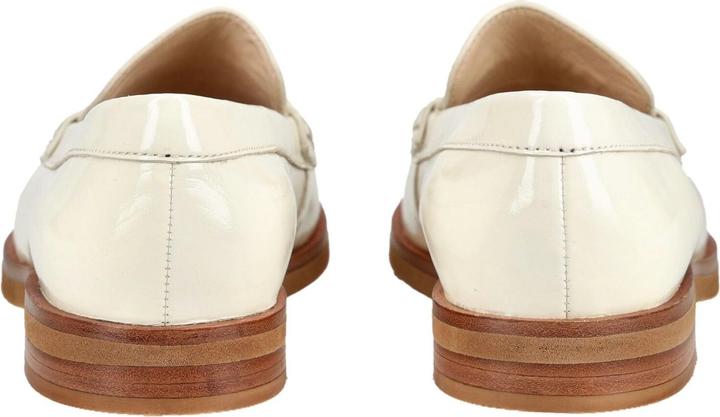 Produktbild Högl Slipper (38)