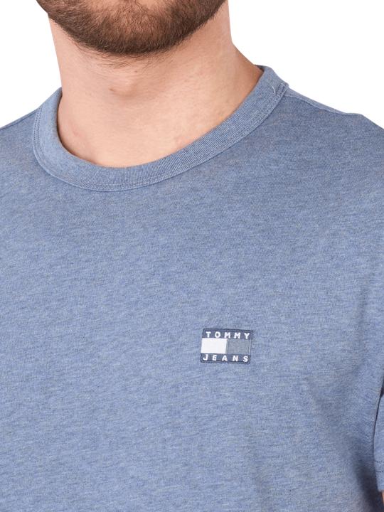 Produktbild Tommy Jeans 10022425 (XXL)