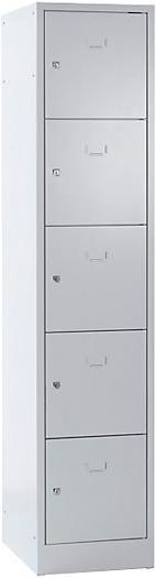 Light grey, Light grey RAL 7035