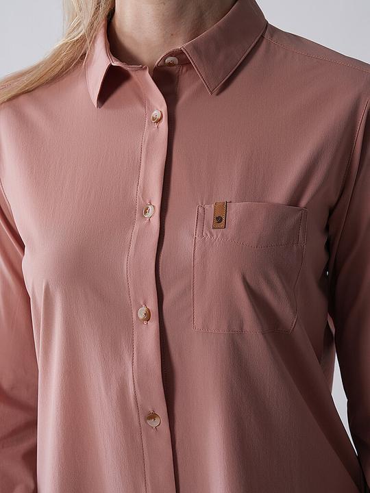 Immagine prodotto Fjällräven Övik Lite Shirt W (XS)