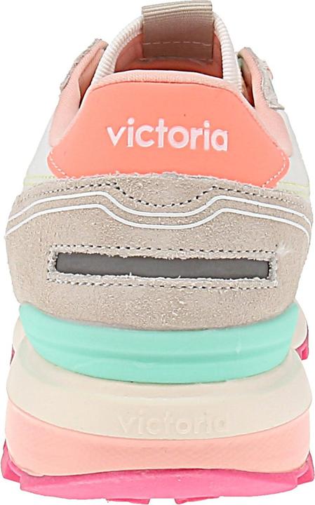 Image du produit Victoria Luna (41)