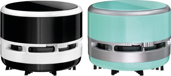 Produktbild Clauss Mini-Sauger 2Clean