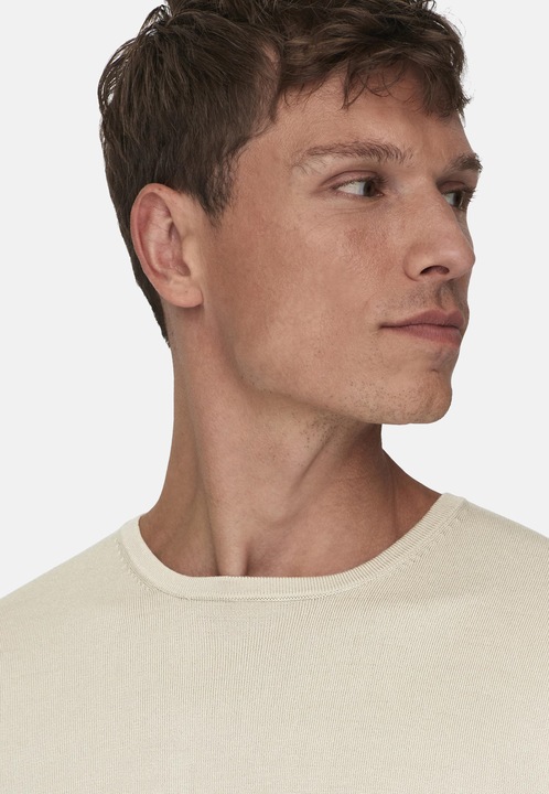 Immagine prodotto Only & Sons Maglia a tinta unita (XS)