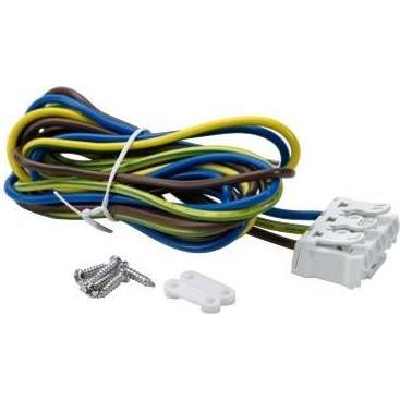 Brumberg, Zubehör Beleuchtung, DV-Kabel-Set
