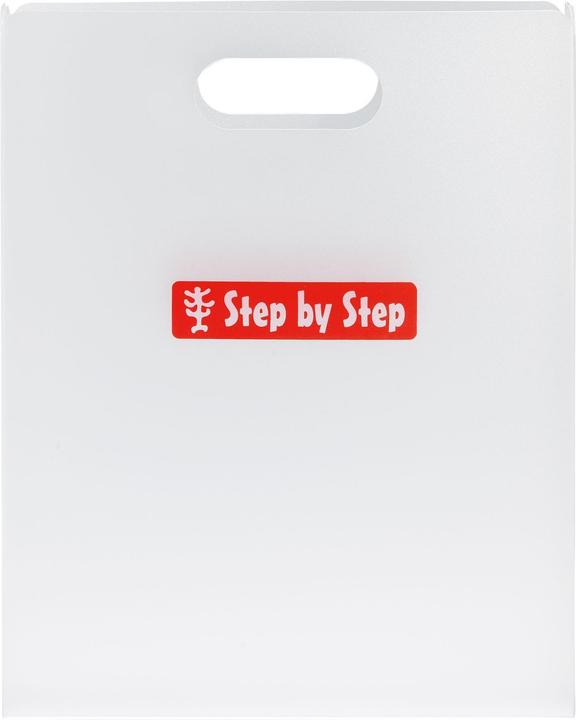 Actual product image