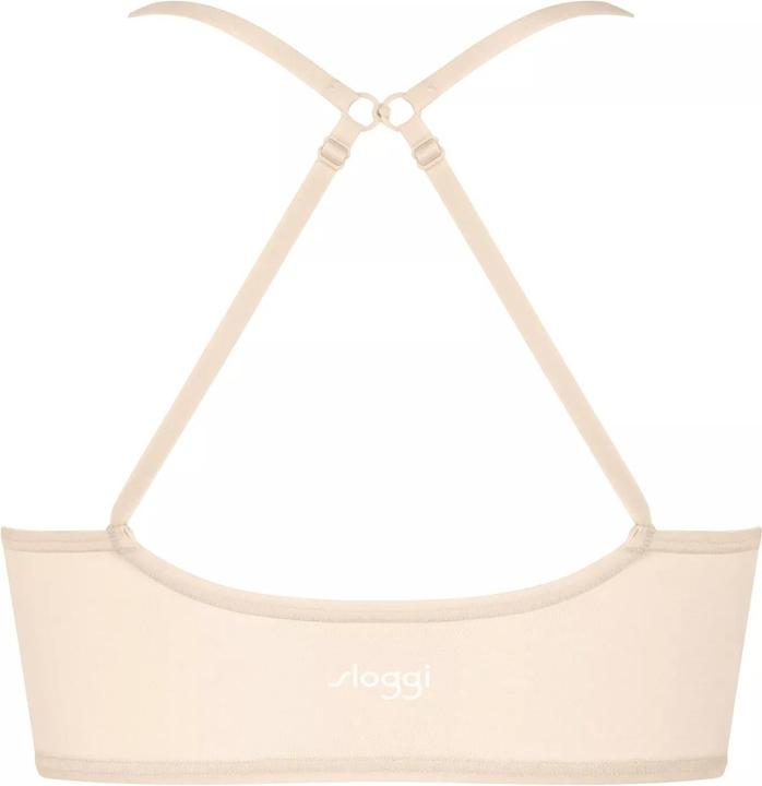 Produktbild Sloggi Soft ADAPT Top (XS, Einzelpack)