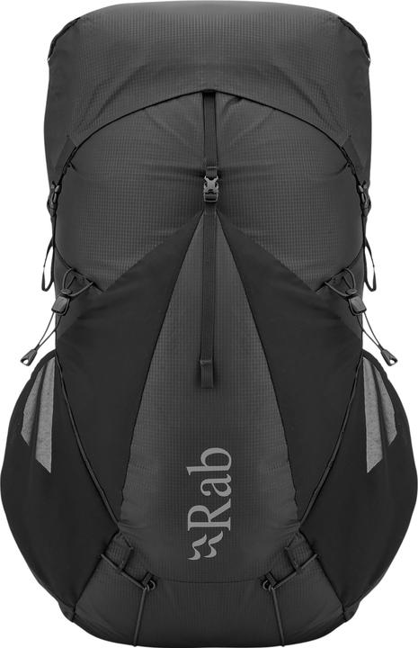 Produktbild Rab Muon 50 - Wanderrucksack - Herren (50 l)