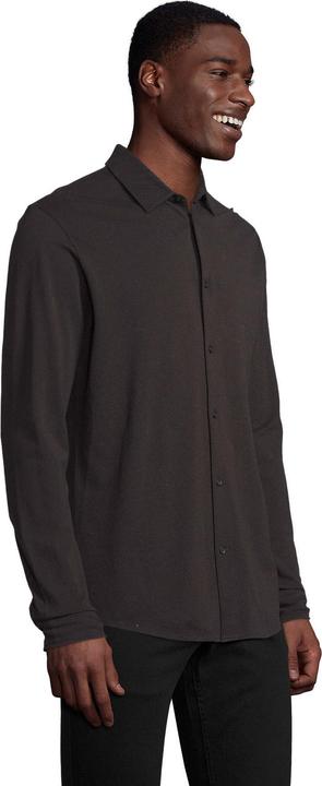 Produktbild Sol's Basile (XL)